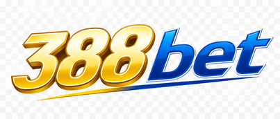 388 Bet Logo